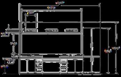Client Elevations